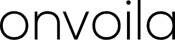 ONVOILA logo