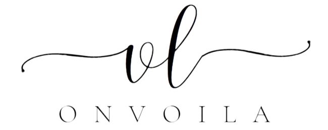 onvoila logo